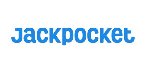 Jackpocket Review 2024: I Didn't Win Big, But It's Legit.
